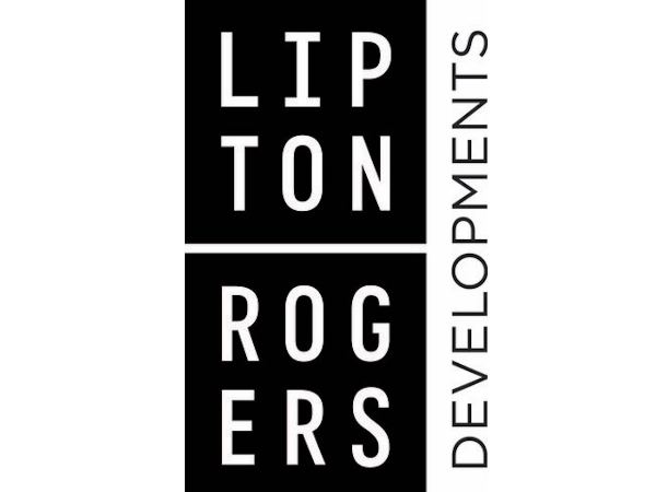 Lipton Rogers